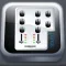 ProStudio FX 2.1 - Music Recording Studio App