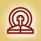 Bangalore East Marthoma Church