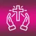 Christos MTC, Mulund