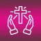 Christos MTC, Mulund