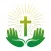 Melbourne Mar Thoma Church