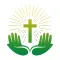 Melbourne Mar Thoma Church
