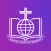 Baptist Church of Mizoram