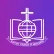 Baptist Church of Mizoram