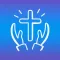 SMTC Santacruz App