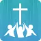 St Thomas Mar Thoma Church