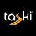 taSki