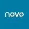 Novo Repairs For Customer