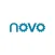 Novo Repairs for Mechanic