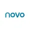 Novo Repairs for Mechanic