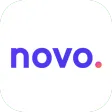 Novo Driver