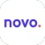 Novo Driver