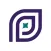 Pristine Eye Hospitals
