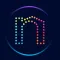 WiFi D-Lights