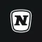 NovoVision Notifier