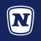 NOVONET