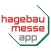 hagebau Messe 2020