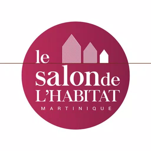 Salon de l'habitat Martinique Salon de l'habitat Martinique