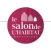 Salon de l'habitat Martinique