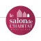Salon de l'habitat Martinique