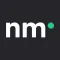 Novomundo.com: Compras online