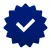 NovoTrust