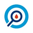Diabetes Journey Diabetes Journey