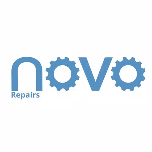 NOVO R
