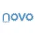 NOVO R
