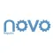 NOVO R