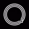 Querist. 1000 communication points in your pocket