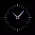 Clock Analo - business watch