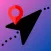 URadar - Радар Камер