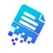 Document Scanner PDF App