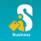 iSave Business