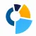 MyCrypto - Crypto Tracker