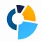 MyCrypto - Crypto Tracker