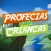 Profecias para Crianças