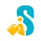 iSave App