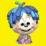 Blueberry Fun
