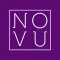 NOVU