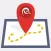 Vehicle Tracking System (VTS)