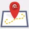 Vehicle Tracking System (VTS)