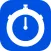 TimeKeeper