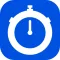 TimeKeeper