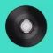 MY-DJ