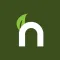 Novus Values