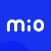 mio: Etkinliklere Kolayca Eriş