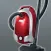 Vacuum cleaner sounds prank