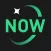 Now VPN
